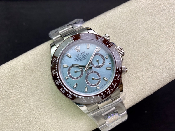 激安ロレックス内部構造